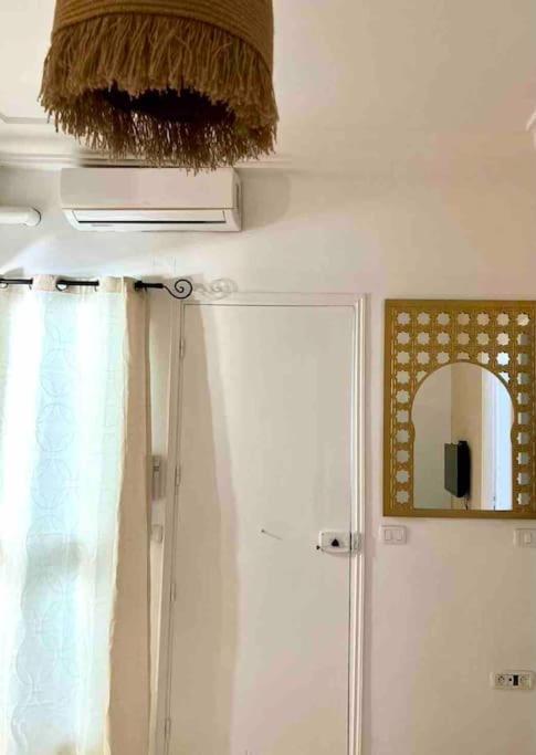 Sidi Bou Said - Nice House With Breathtaking View Esterno foto